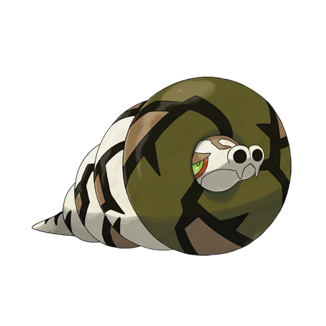 サダイジャ