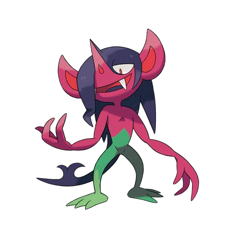 Morgrem
