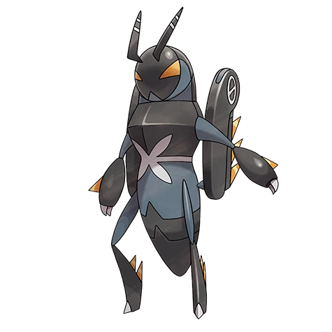 Lokix