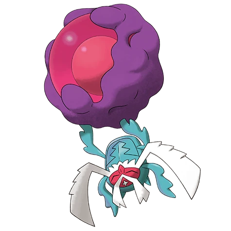 rabsca