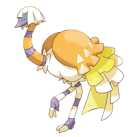 Espathra
