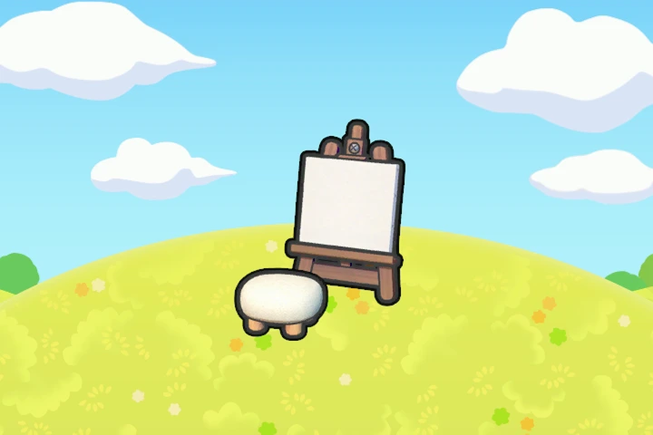 Tiny Atelier