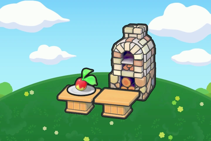 Best bread bakery