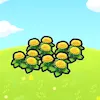 Yellow Carpet