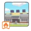 Abandoned Power Plant kit
