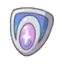 Ability Shield