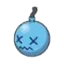 Adrenaline Orb
