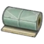 Aged-stone flooring (wallpaper)