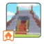 Altar of Flame kit