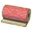 Arched tiling (wallpaper)