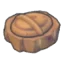 Armor Fossil