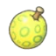 Aspear Berry