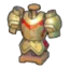 Auspicious Armor