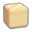Beach sand