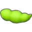 Bean