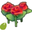 Beautiful-flower seeds