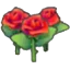 Beautiful flower