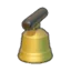 Bell