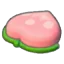 Berry bed