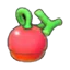 Berry case