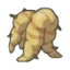 Big Root