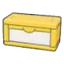Big storage box