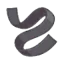 Black Belt