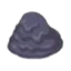 Black Sludge