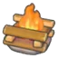 Bonfire