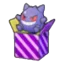 Boo-in-the-box