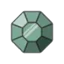 Bouldery Badge