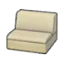 Box Sofa