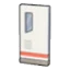 Brainy door
