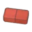 Brick border (line)
