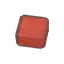 Brick border (single)