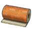 Brick flooring (wallpaper)