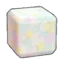 Bubble print
