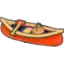 Canoe