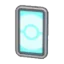 Card reader