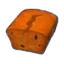 Carrot bread