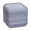 Cave rock