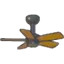 Ceiling fan