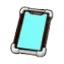 Cell phone