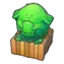 Chansey plant