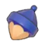 Chesto Berry