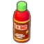 Chili sauce