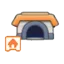 City den kit