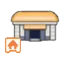 City hut kit