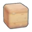 Clay