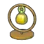 Clear Bell